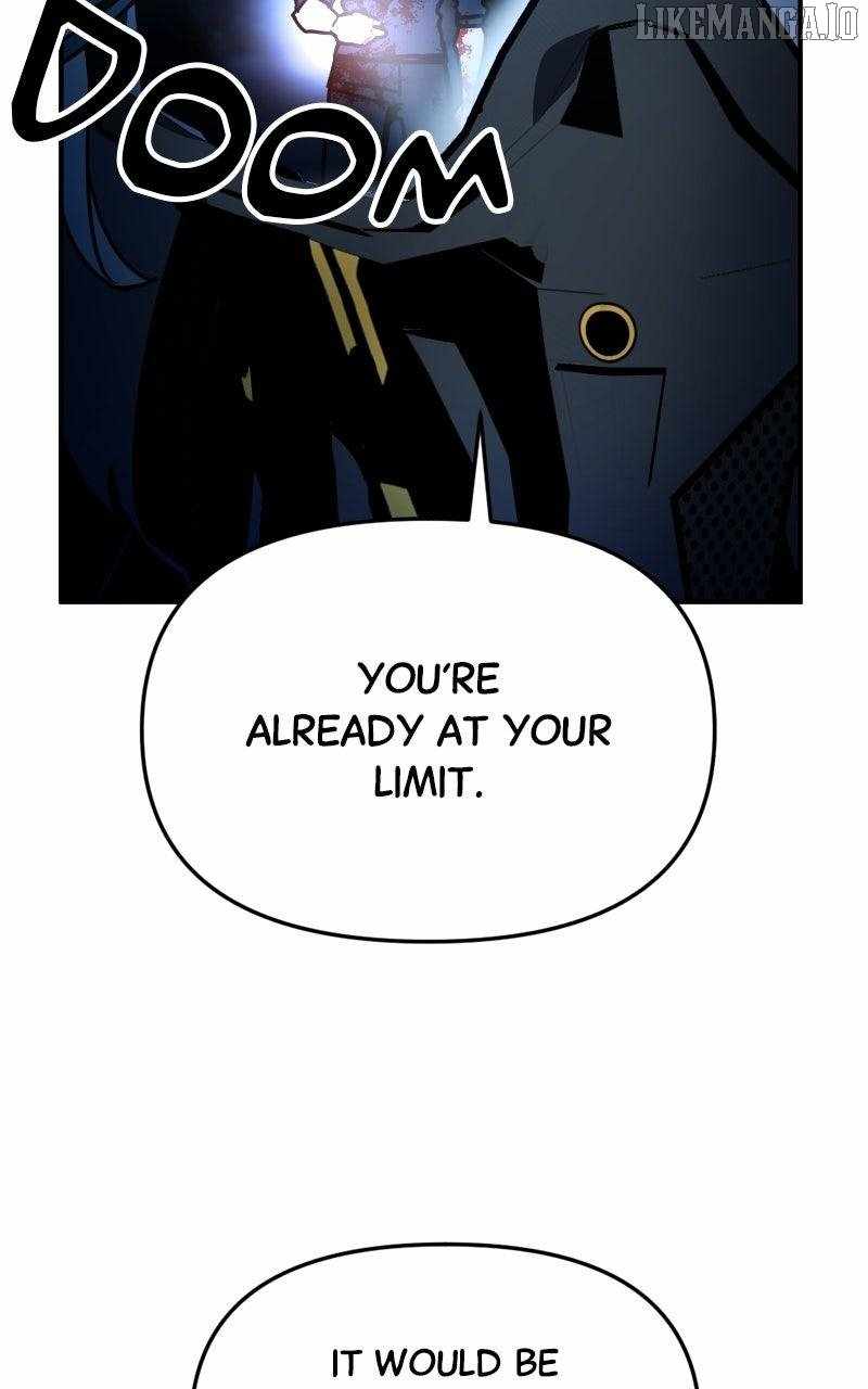 Read Memory in the Maze EN Manga Online