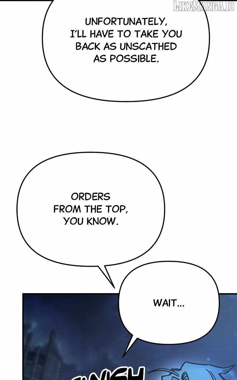 Read Memory in the Maze EN Manga Online