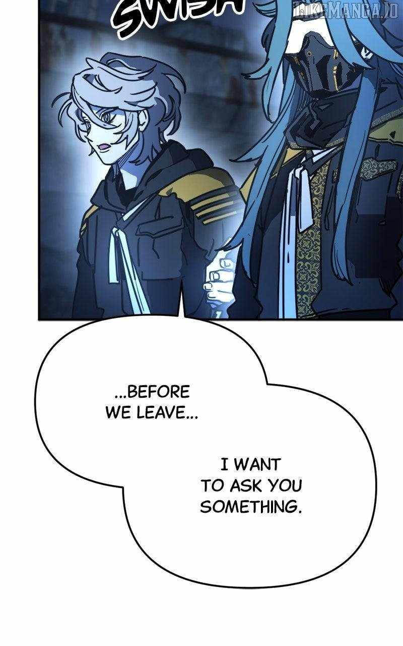 Read Memory in the Maze EN Manga Online