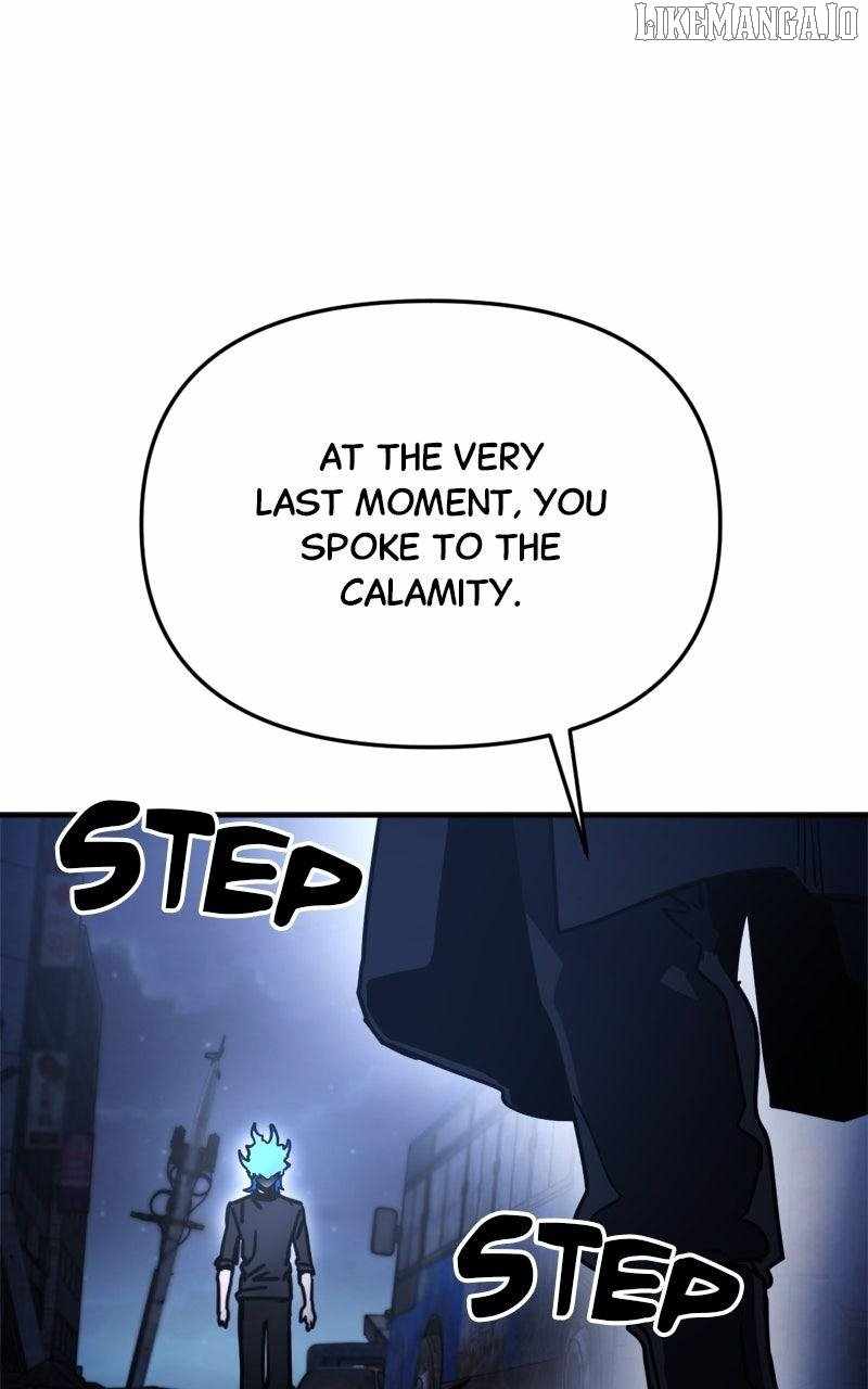 Read Memory in the Maze EN Manga Online