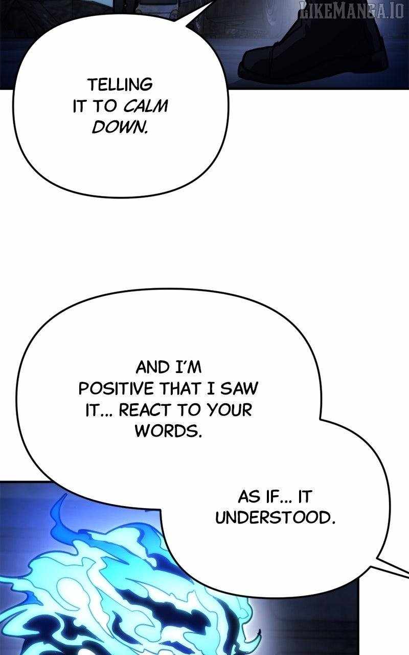 Read Memory in the Maze EN Manga Online