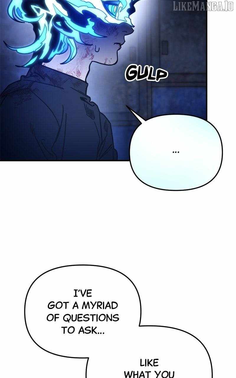Read Memory in the Maze EN Manga Online