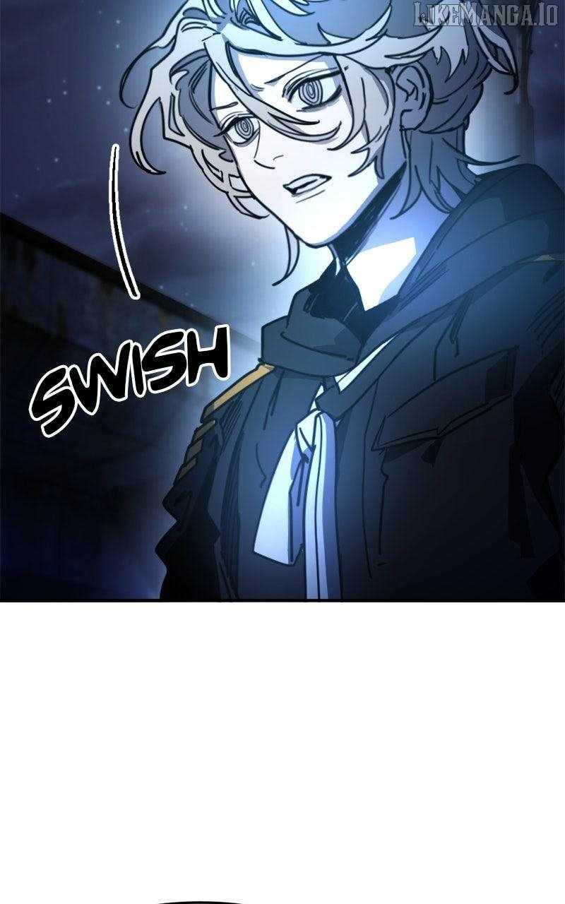 Read Memory in the Maze EN Manga Online