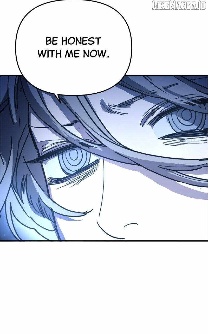 Read Memory in the Maze EN Manga Online