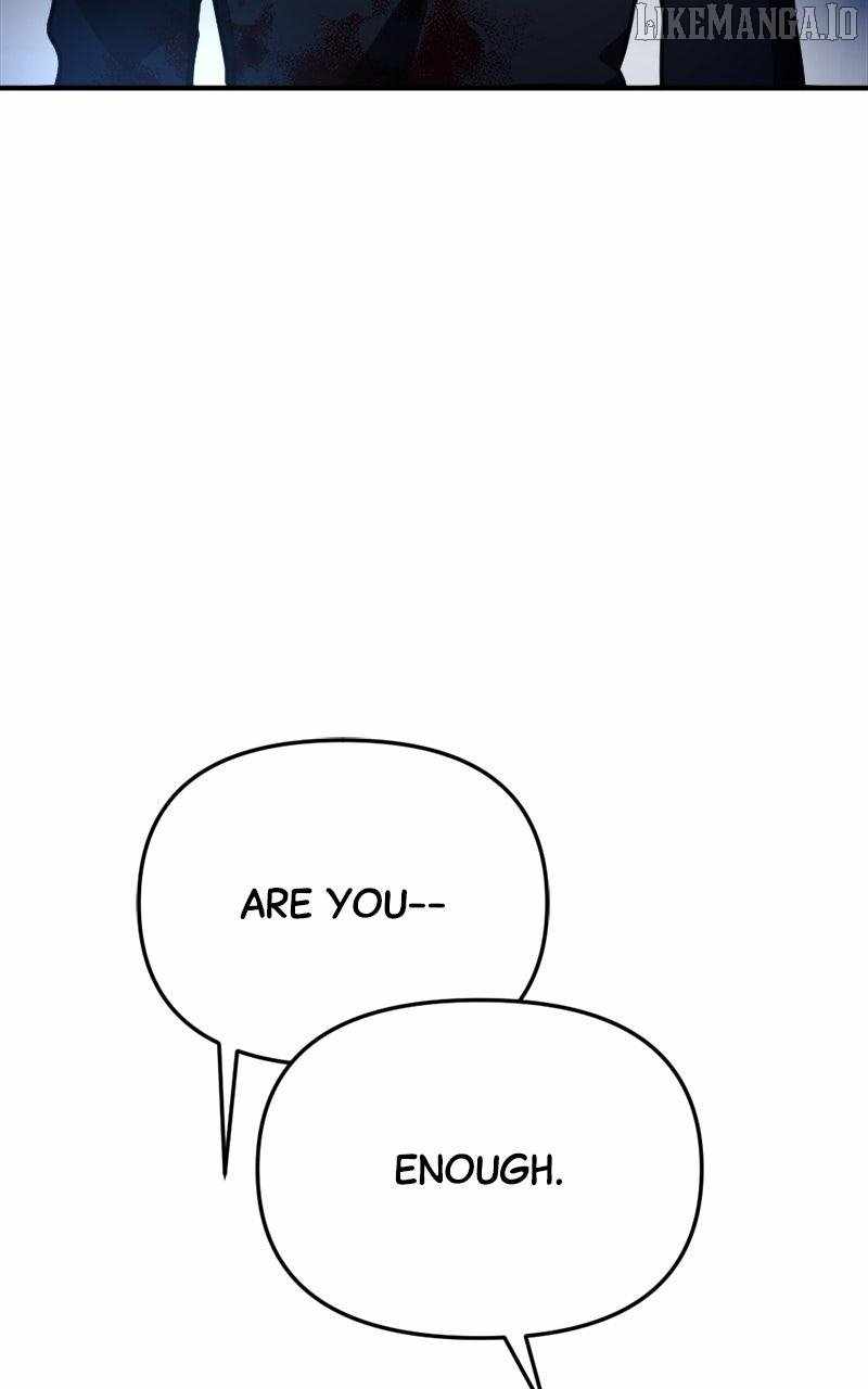 Read Memory in the Maze EN Manga Online