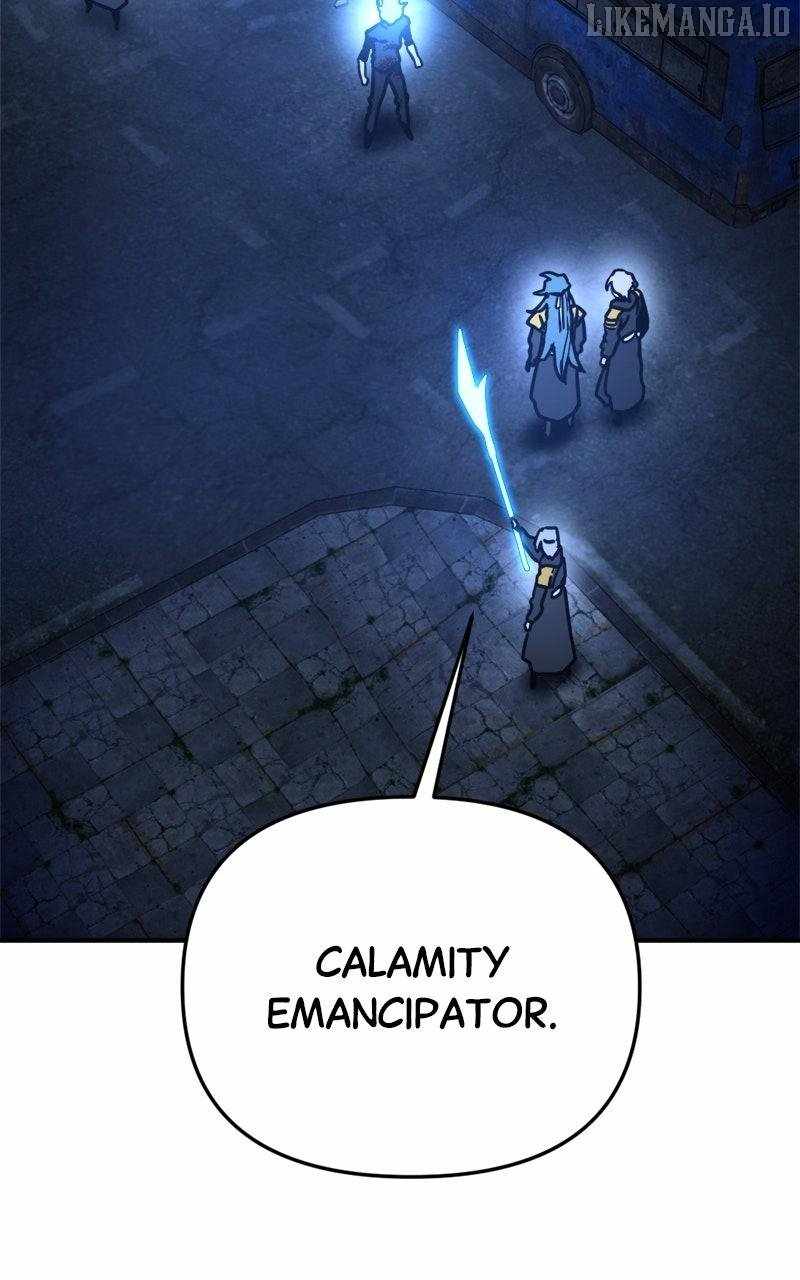 Read Memory in the Maze EN Manga Online