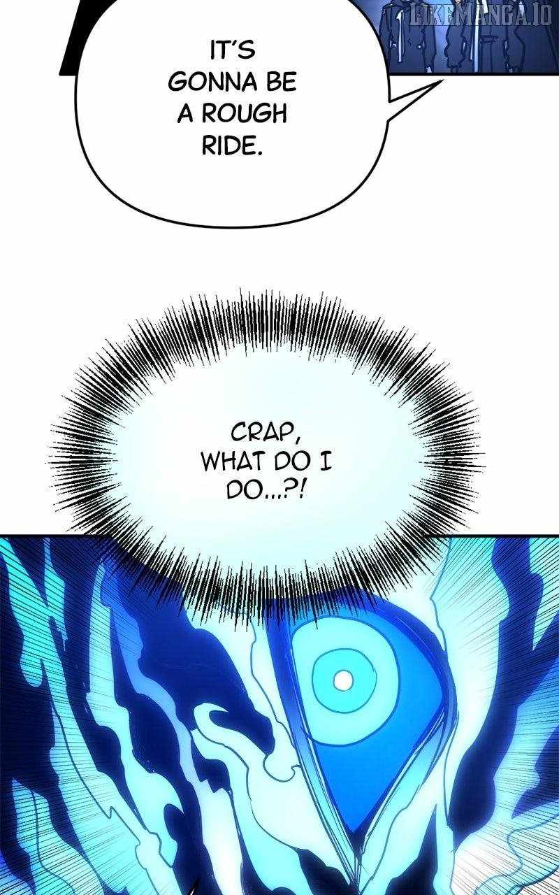 Read Memory in the Maze EN Manga Online