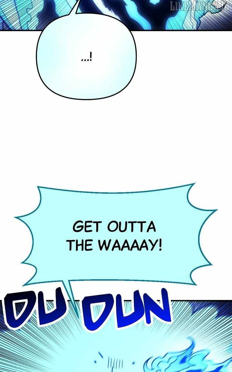 Read Memory in the Maze EN Manga Online