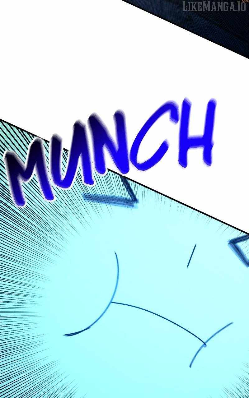 Read Memory in the Maze EN Manga Online