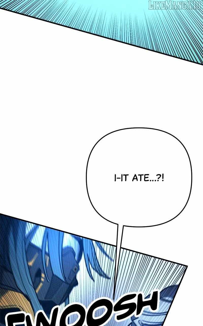 Read Memory in the Maze EN Manga Online