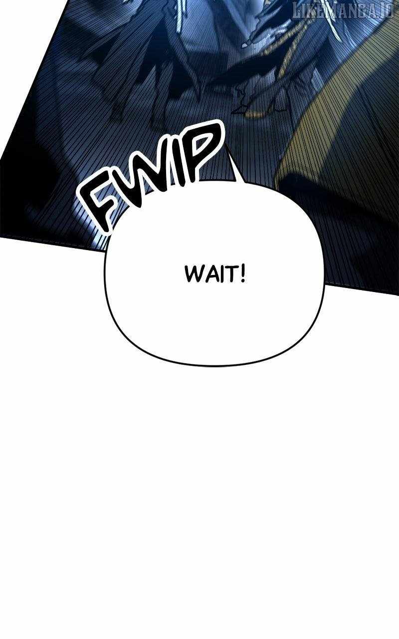 Read Memory in the Maze EN Manga Online