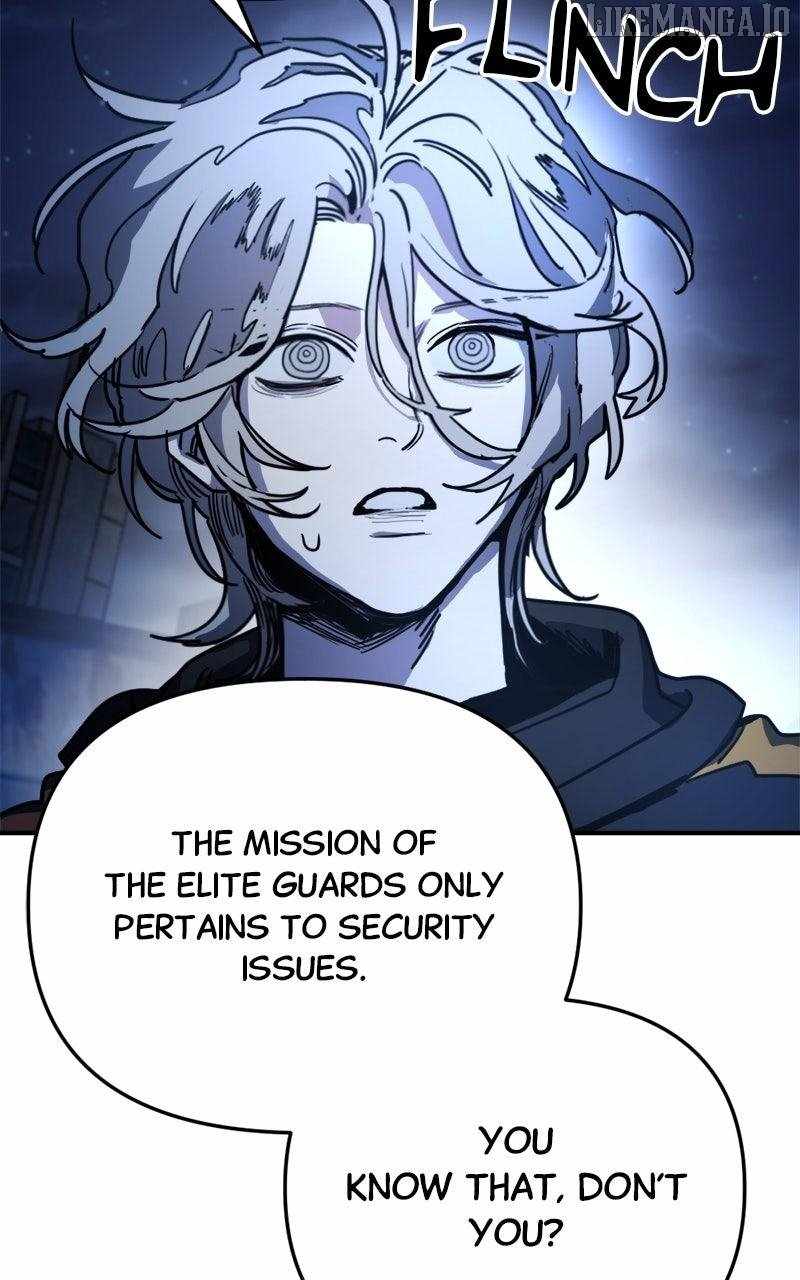 Read Memory in the Maze EN Manga Online