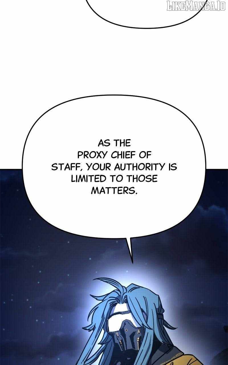 Read Memory in the Maze EN Manga Online