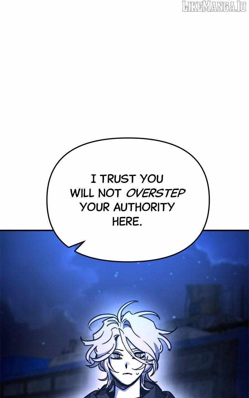 Read Memory in the Maze EN Manga Online