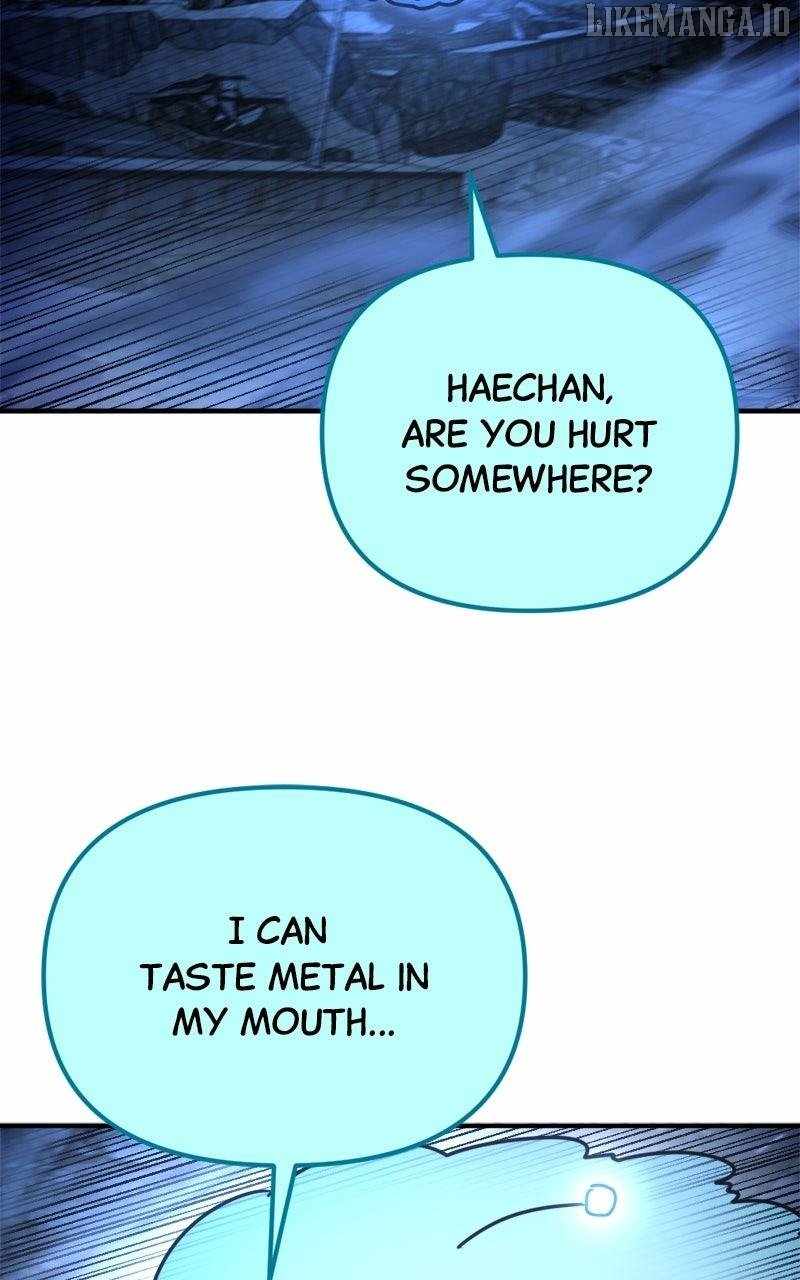 Read Memory in the Maze EN Manga Online