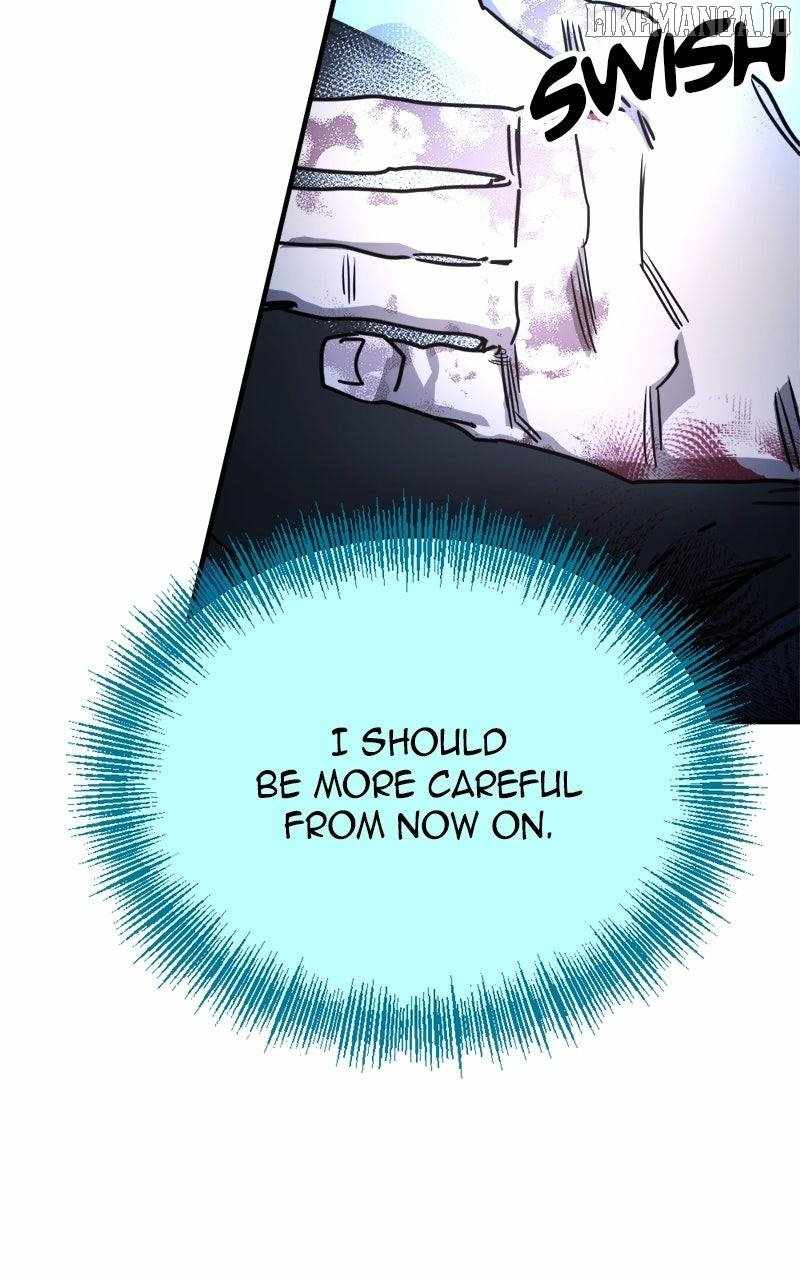 Read Memory in the Maze EN Manga Online