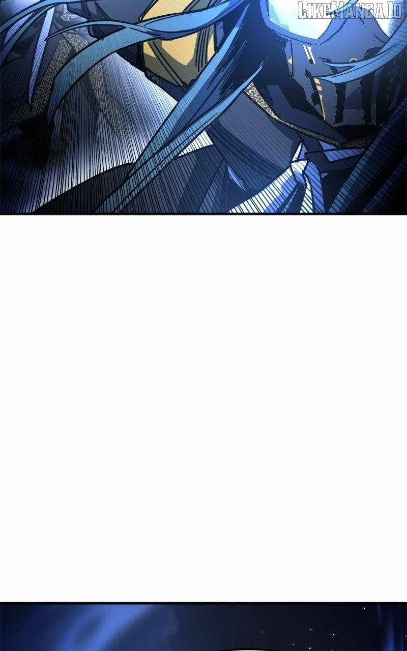 Read Memory in the Maze EN Manga Online