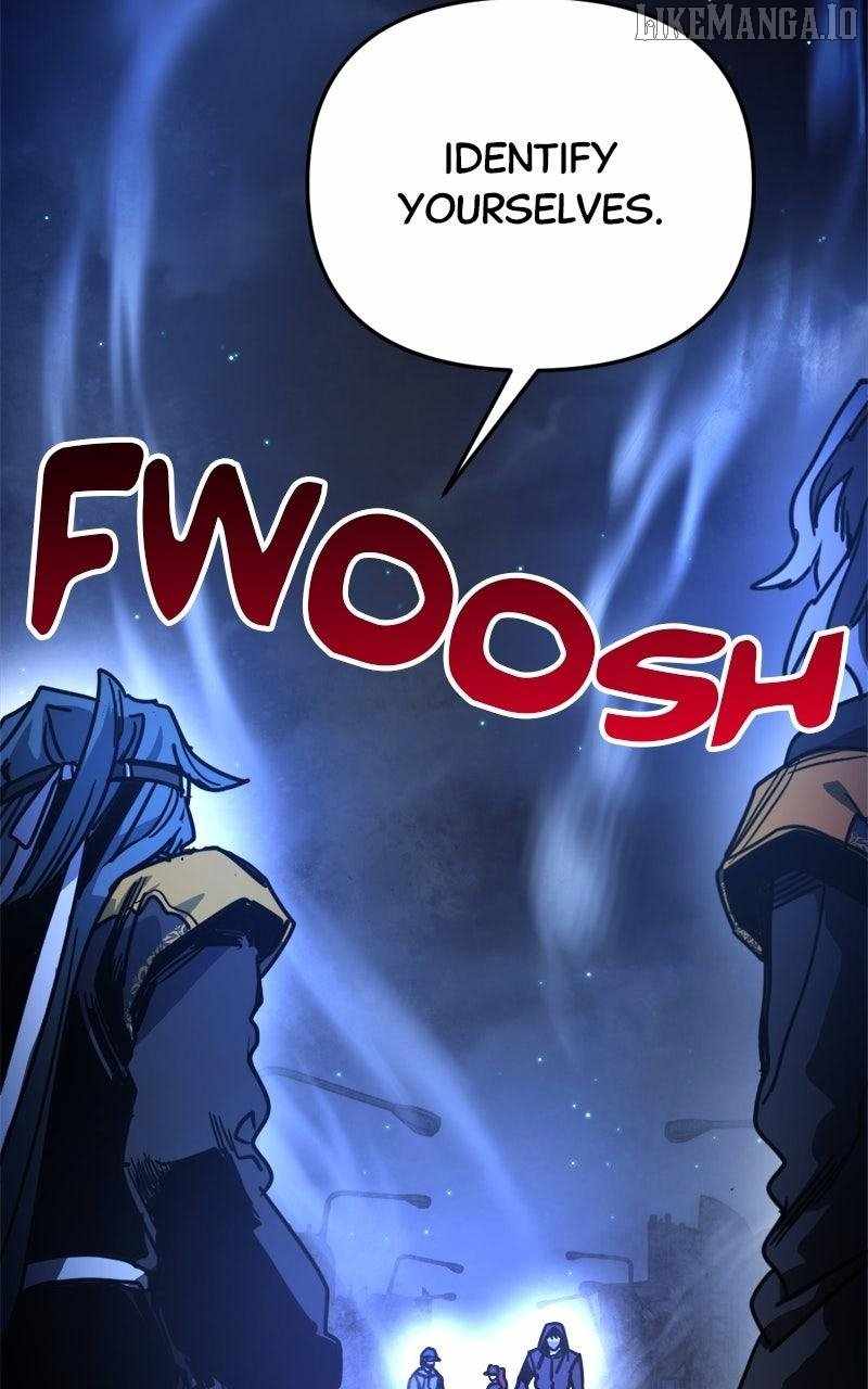 Read Memory in the Maze EN Manga Online
