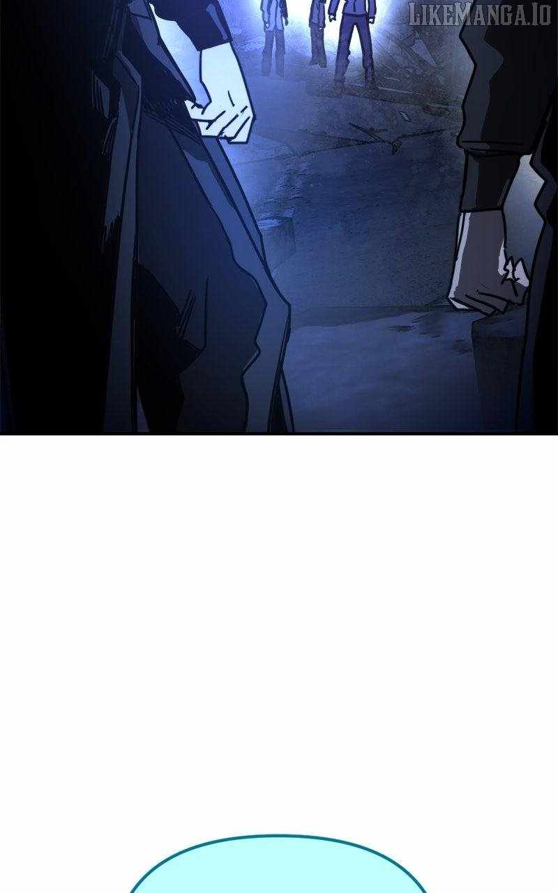 Read Memory in the Maze EN Manga Online