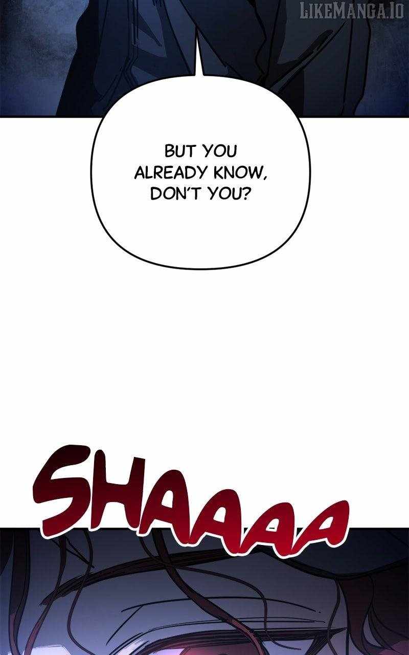 Read Memory in the Maze EN Manga Online