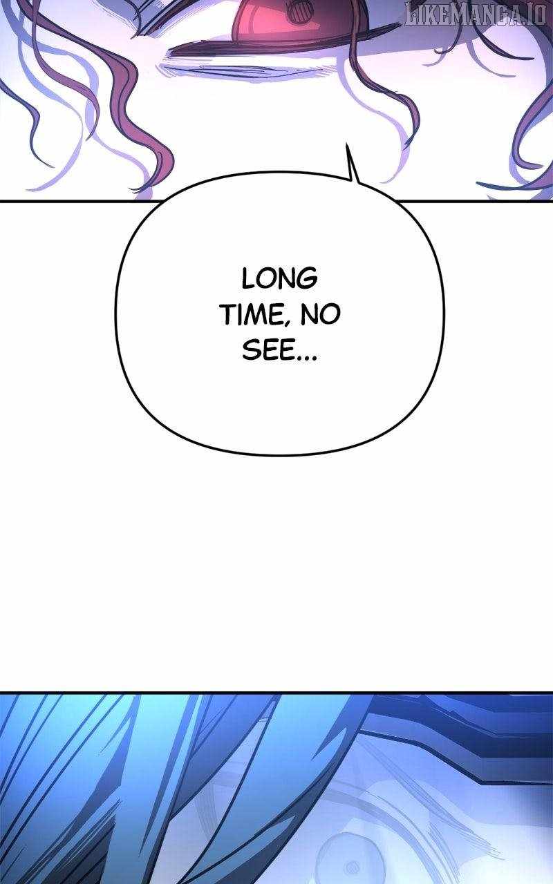 Read Memory in the Maze EN Manga Online
