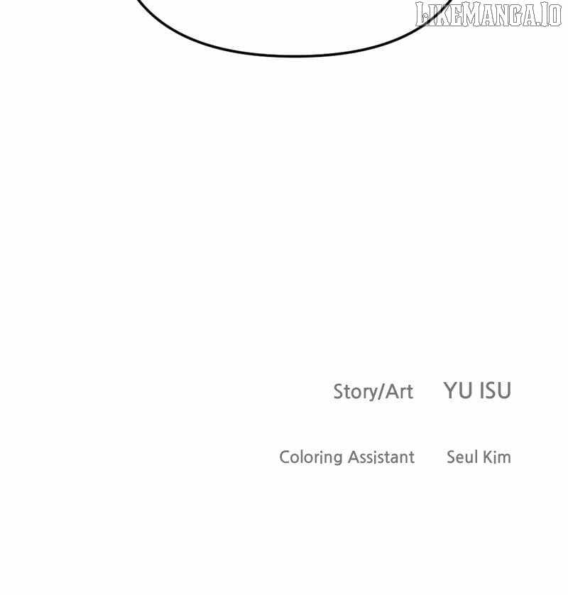 Read Memory in the Maze EN Manga Online