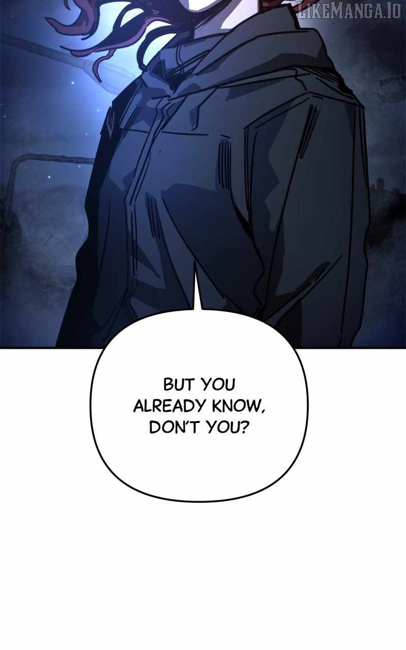 Read Memory in the Maze EN Manga Online
