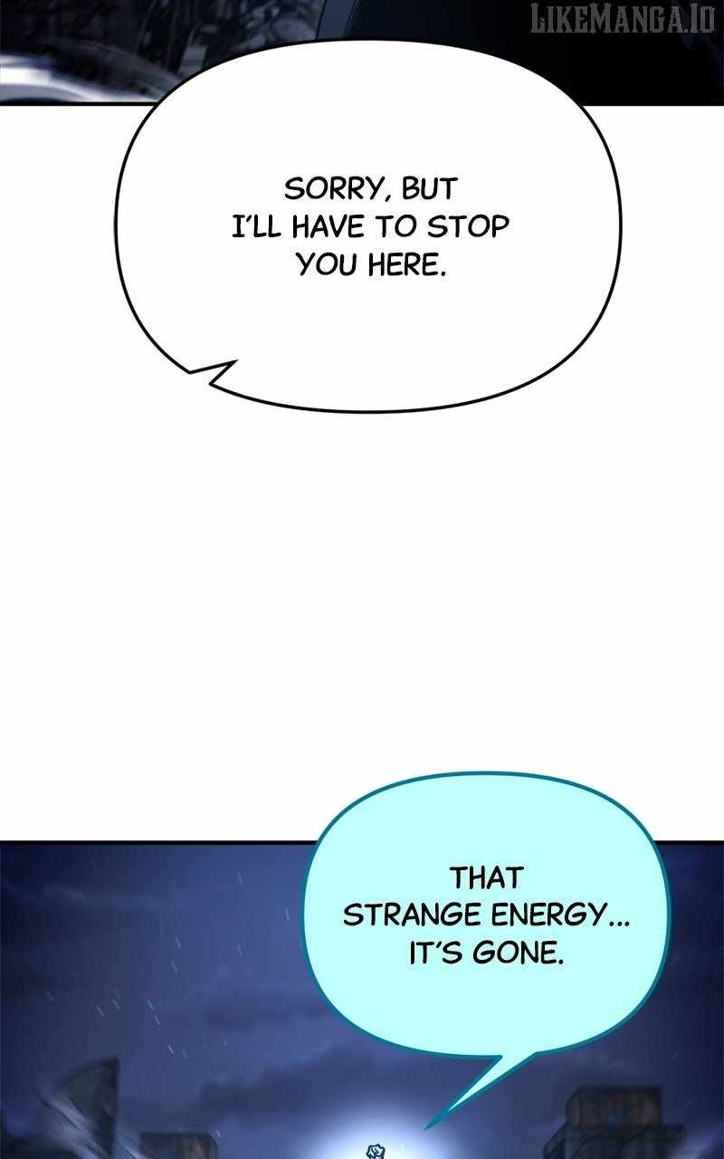Read Memory in the Maze EN Manga Online