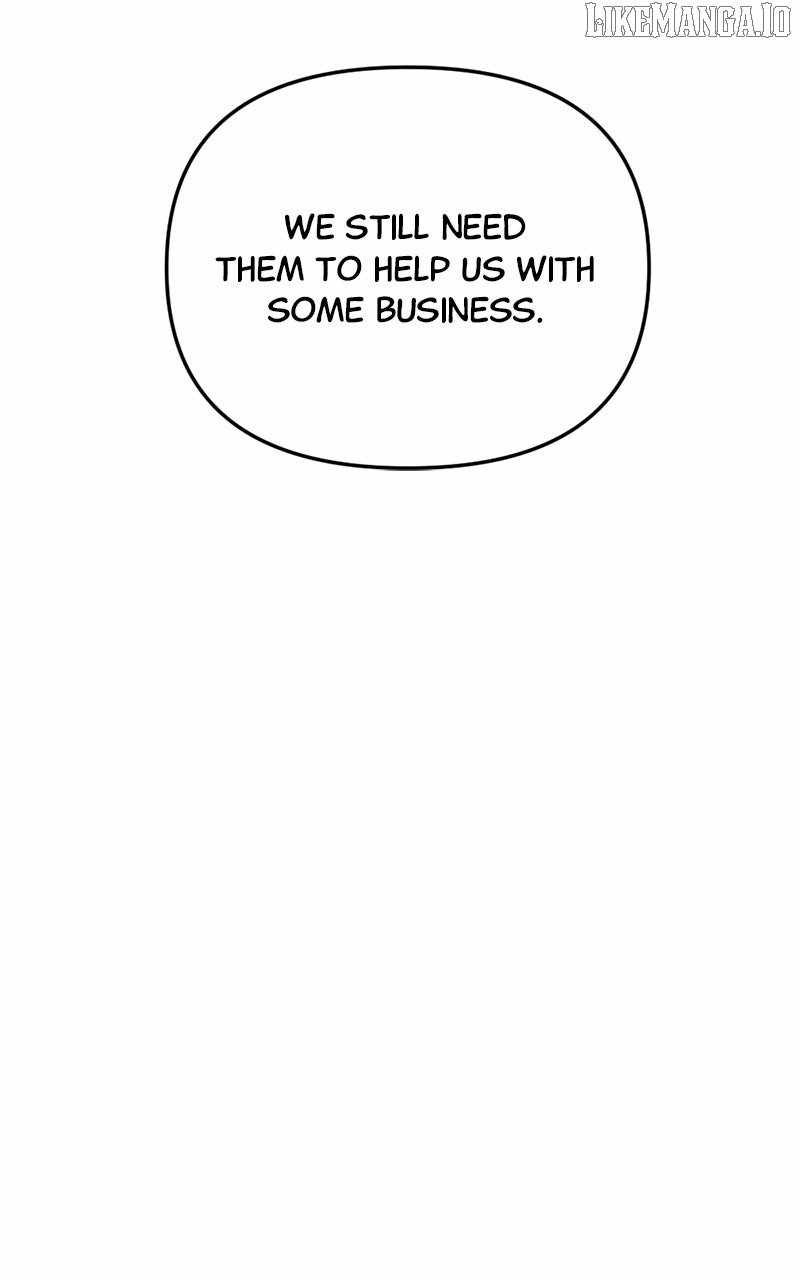 Read Memory in the Maze EN Manga Online