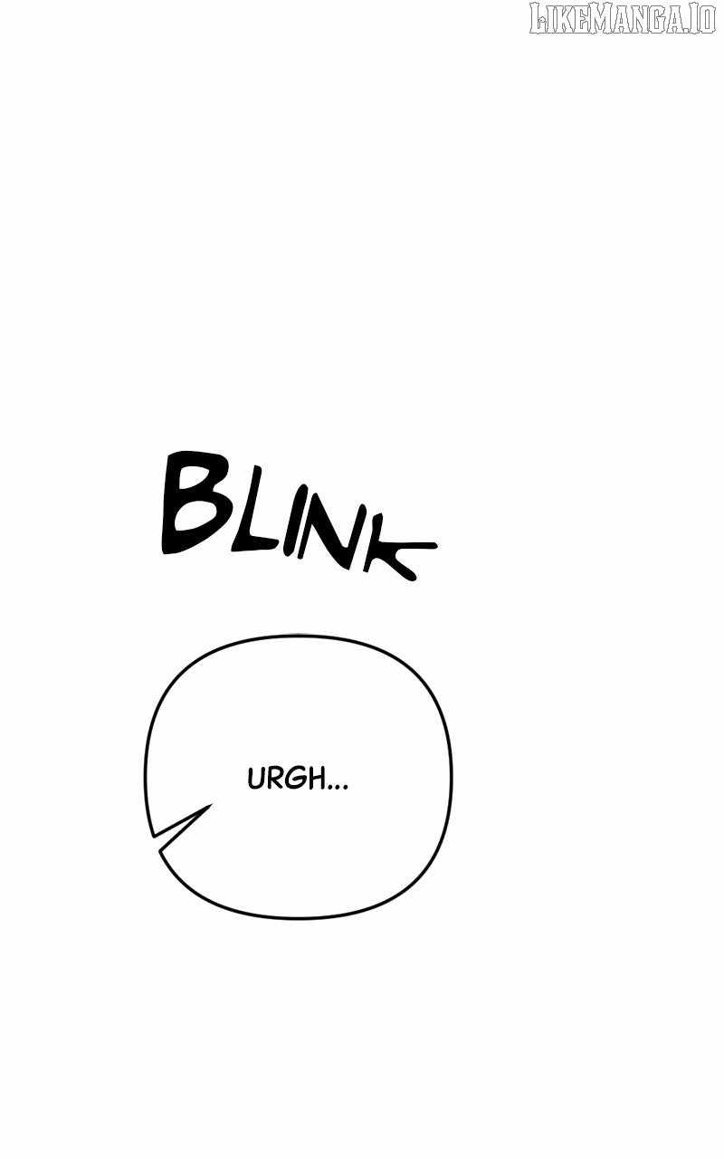Read Memory in the Maze EN Manga Online