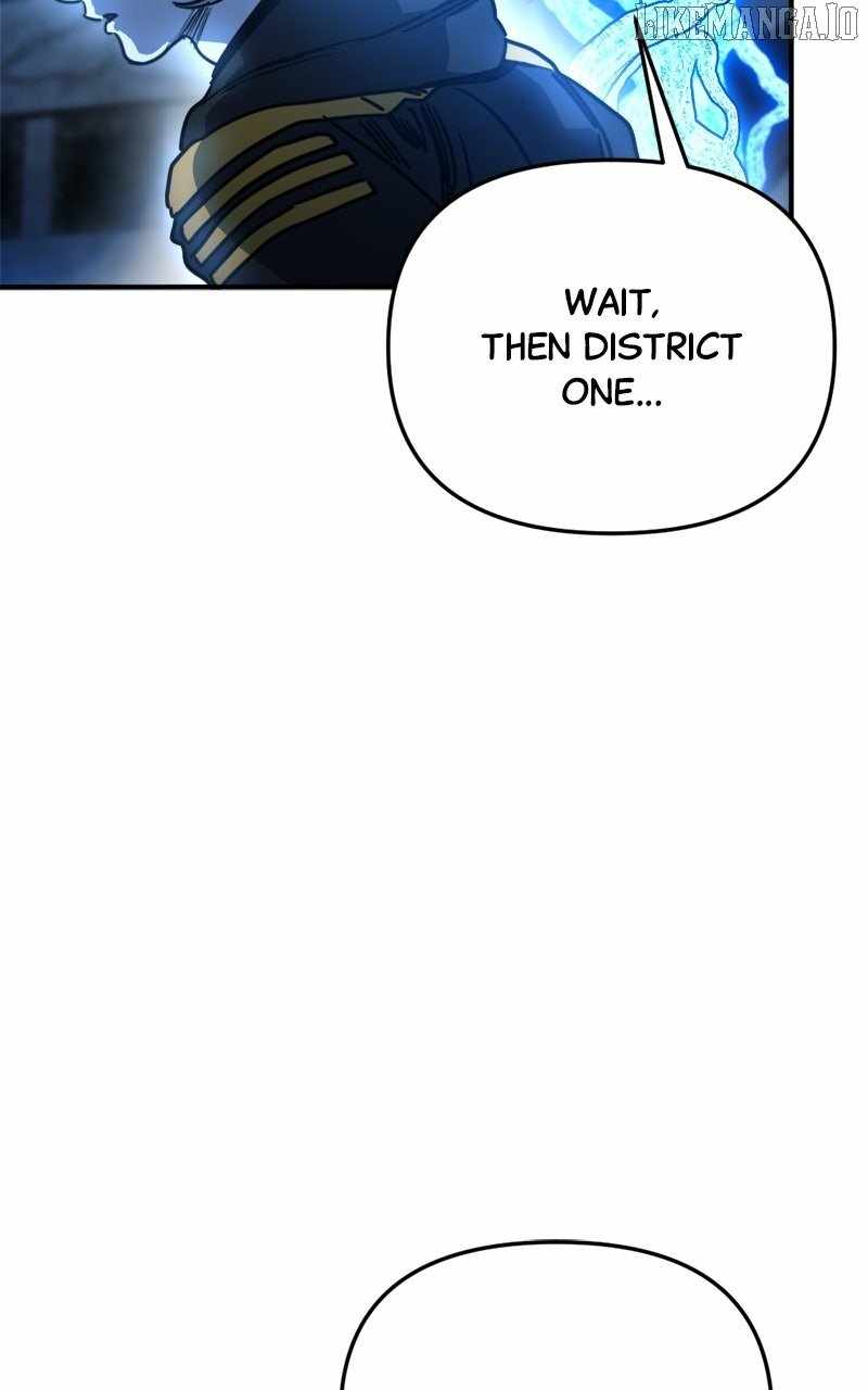 Read Memory in the Maze EN Manga Online