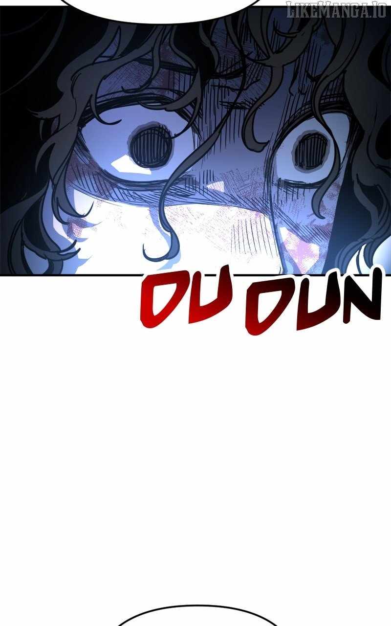 Read Memory in the Maze EN Manga Online