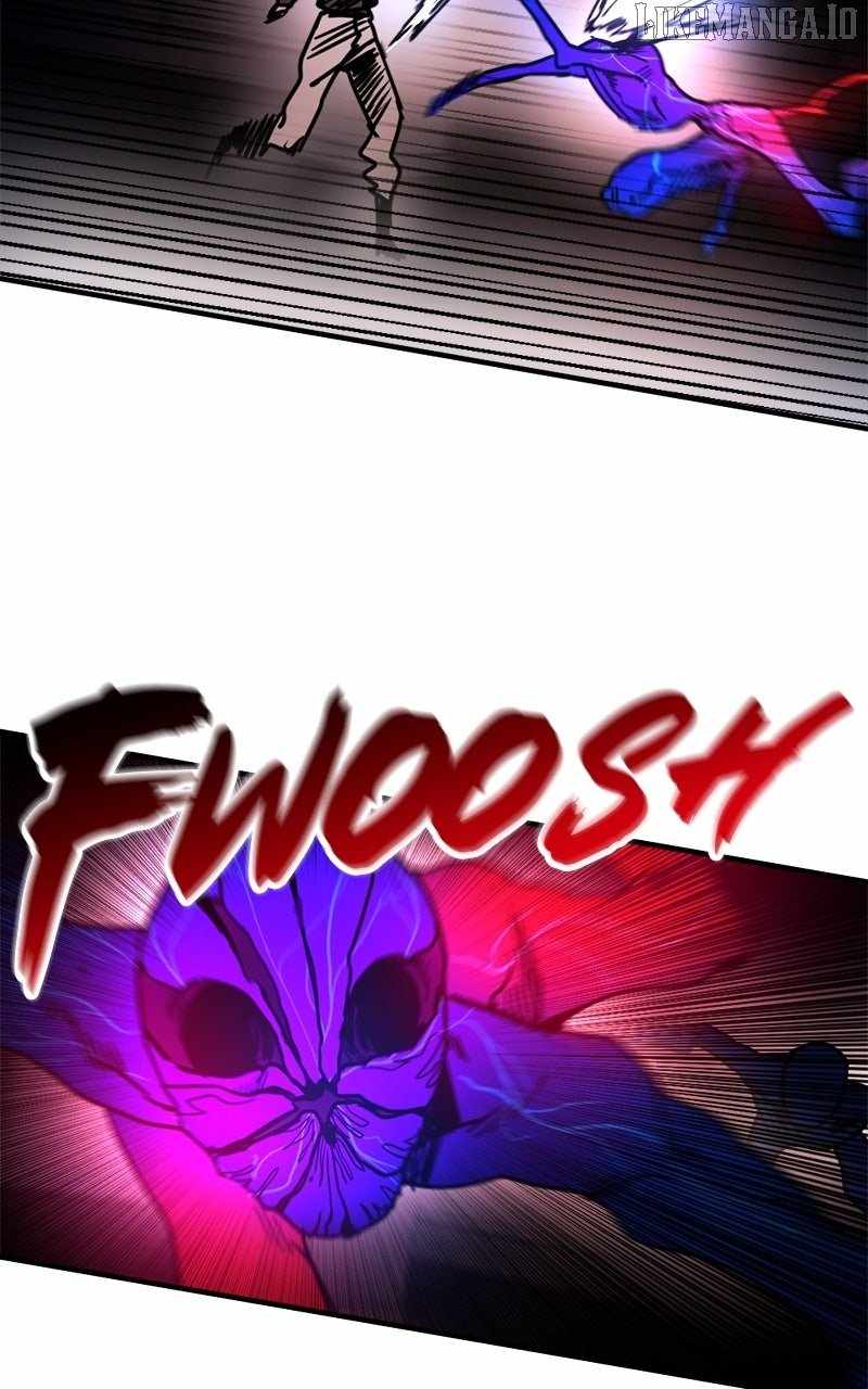 Read Memory in the Maze EN Manga Online