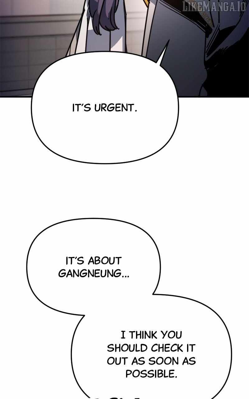 Read Memory in the Maze EN Manga Online