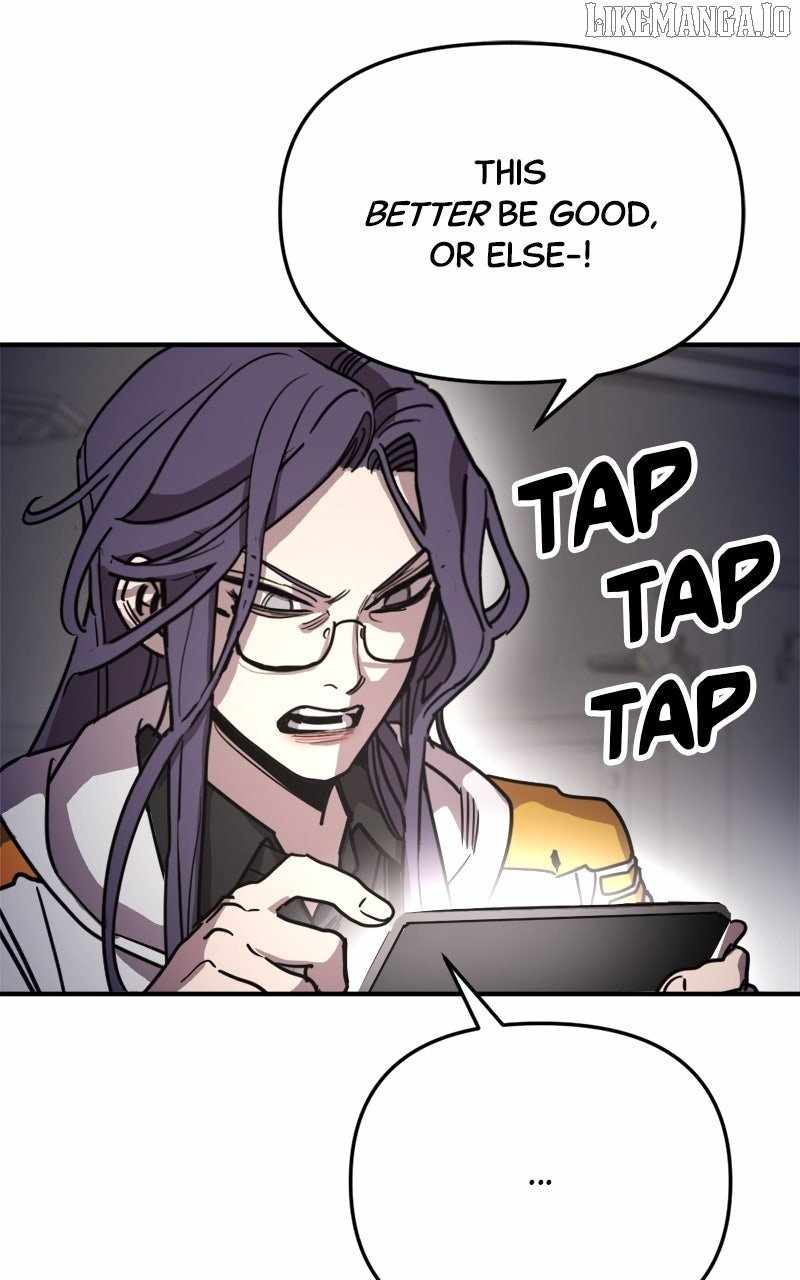 Read Memory in the Maze EN Manga Online