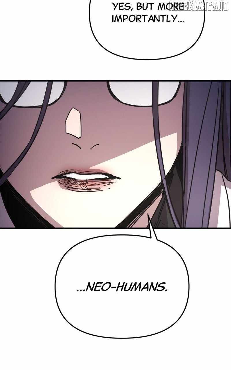 Read Memory in the Maze EN Manga Online
