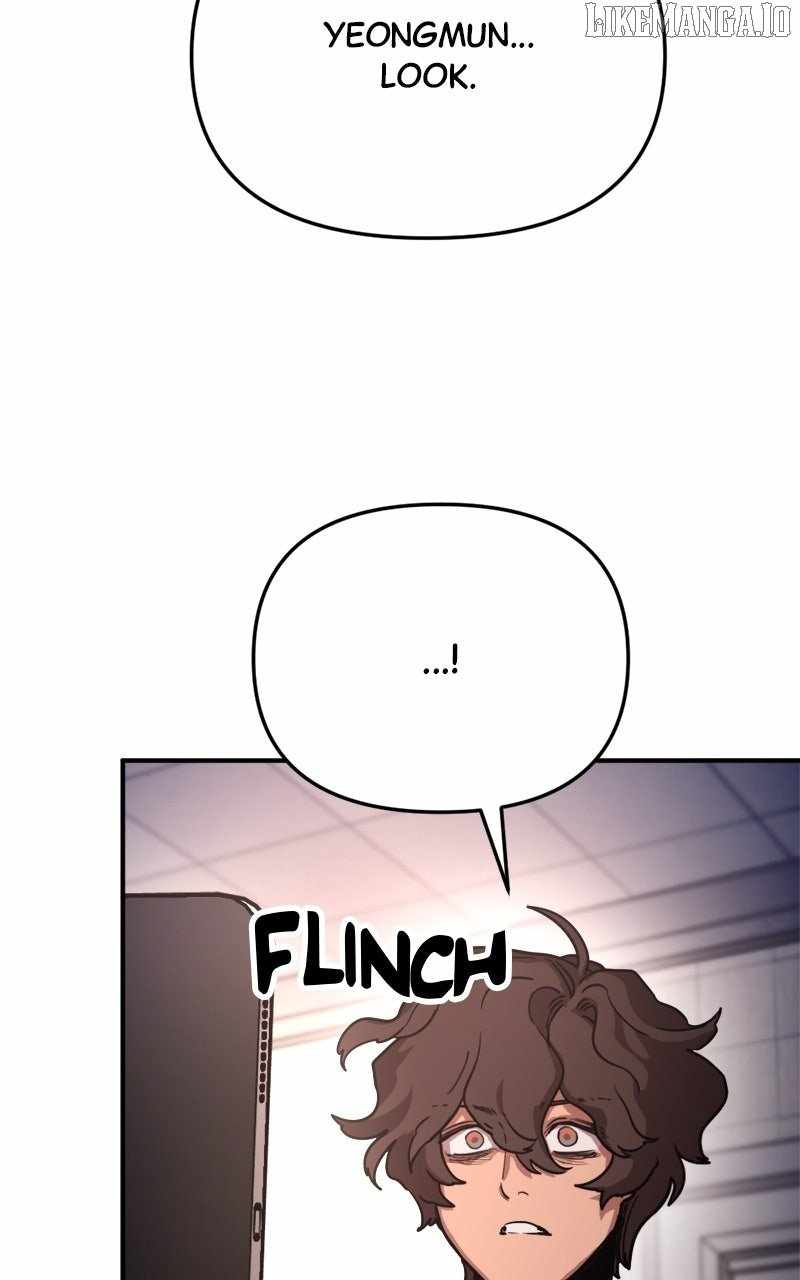 Read Memory in the Maze EN Manga Online