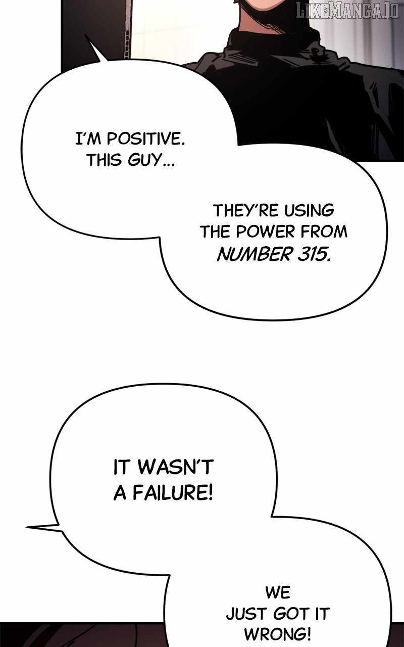 Read Memory in the Maze EN Manga Online
