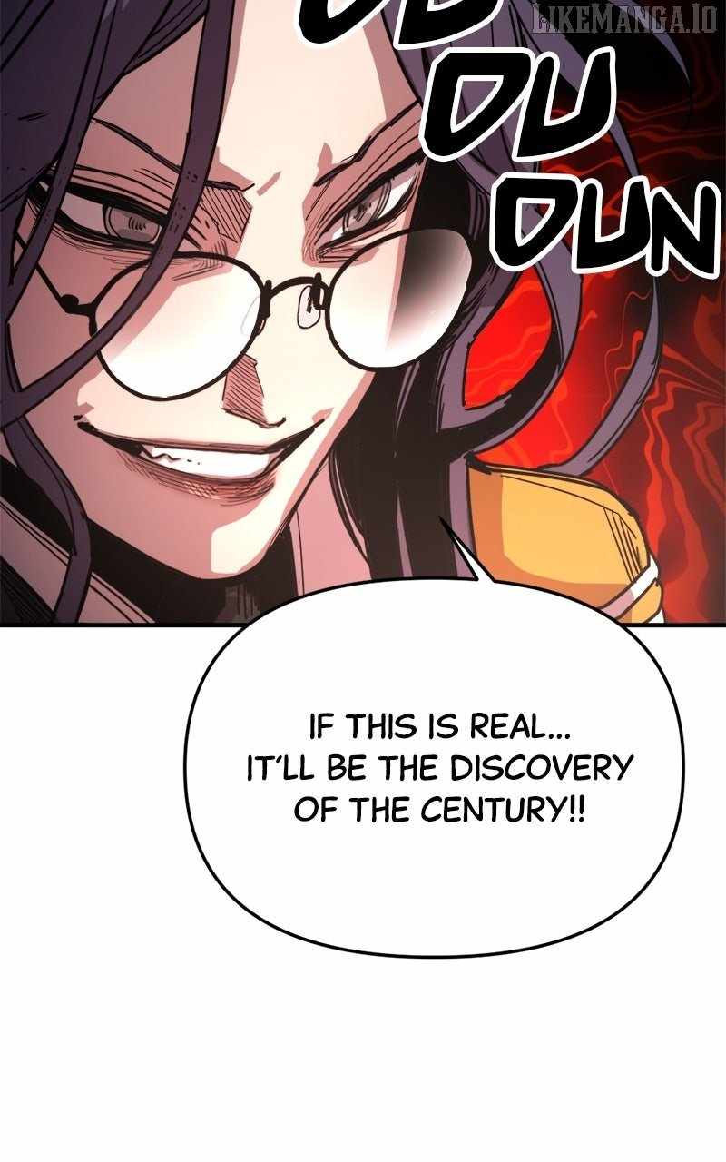 Read Memory in the Maze EN Manga Online