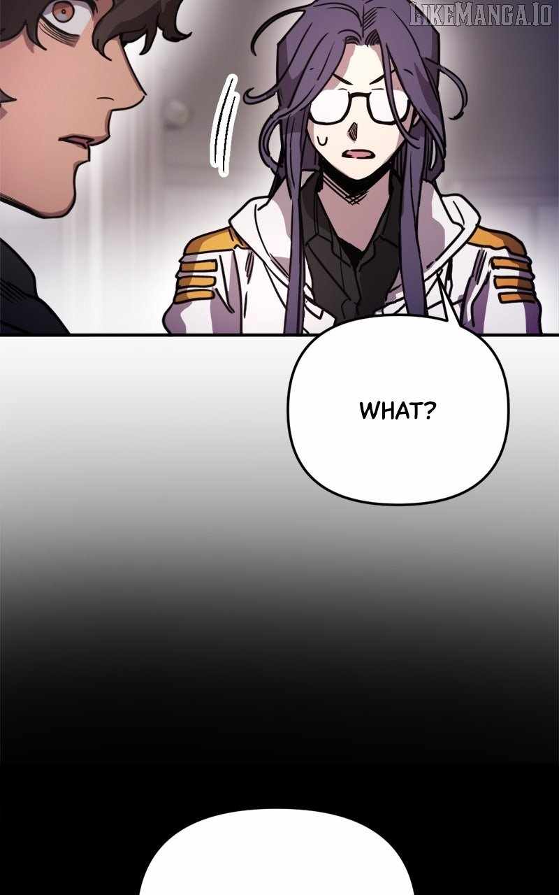 Read Memory in the Maze EN Manga Online