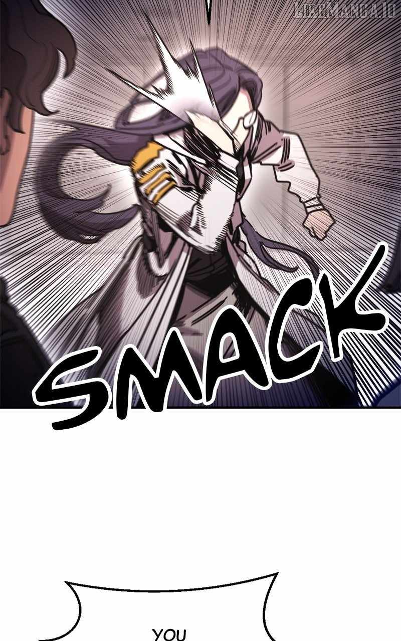 Read Memory in the Maze EN Manga Online
