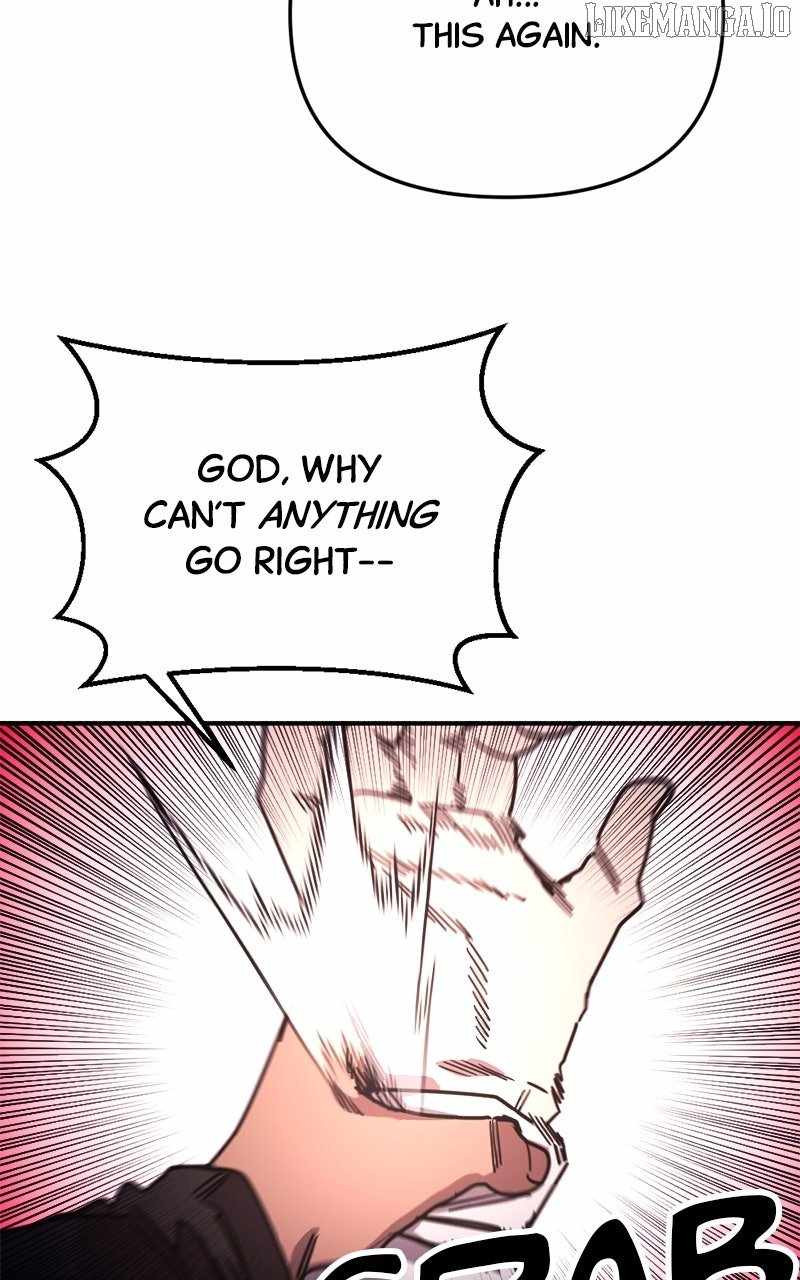 Read Memory in the Maze EN Manga Online