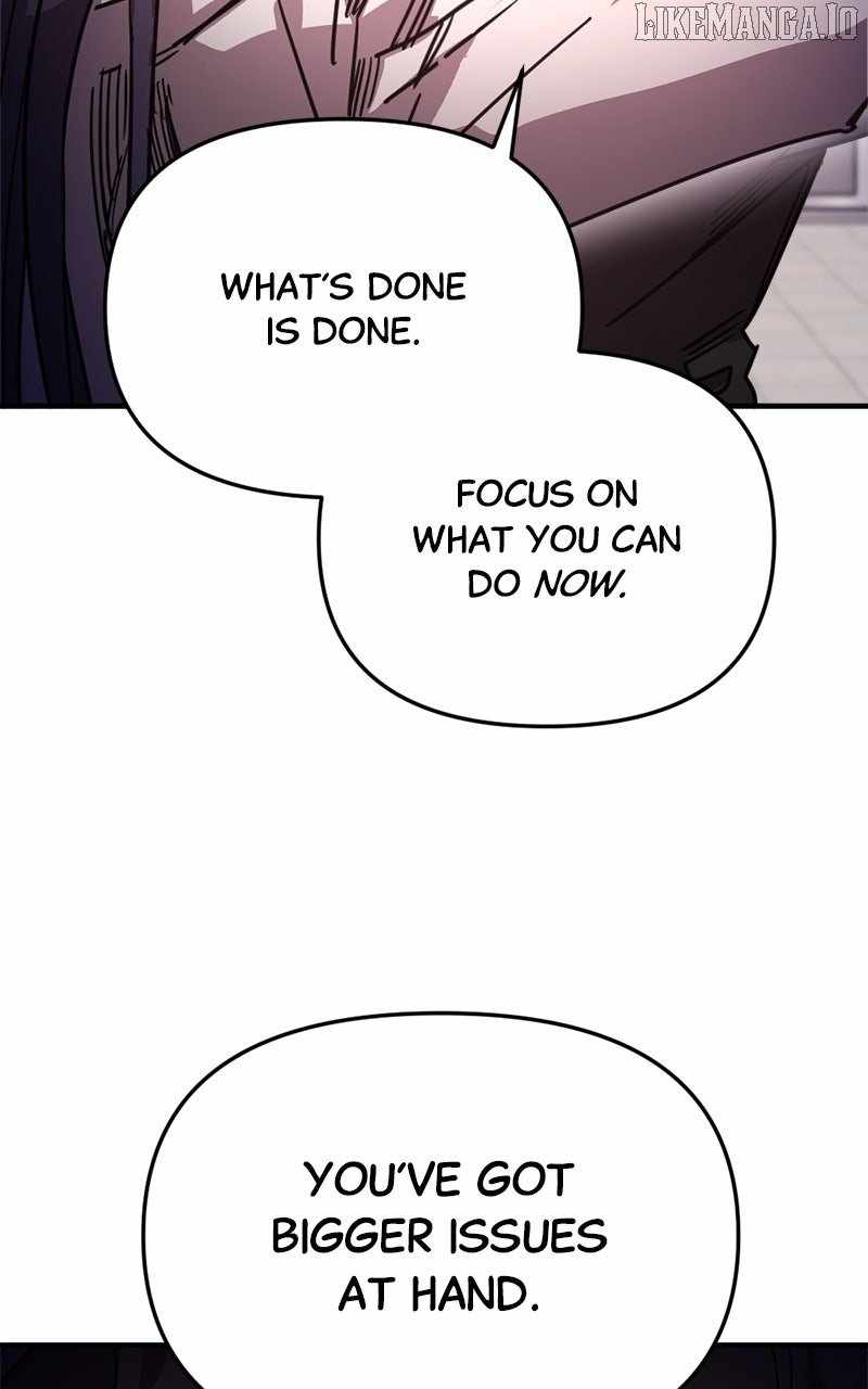 Read Memory in the Maze EN Manga Online
