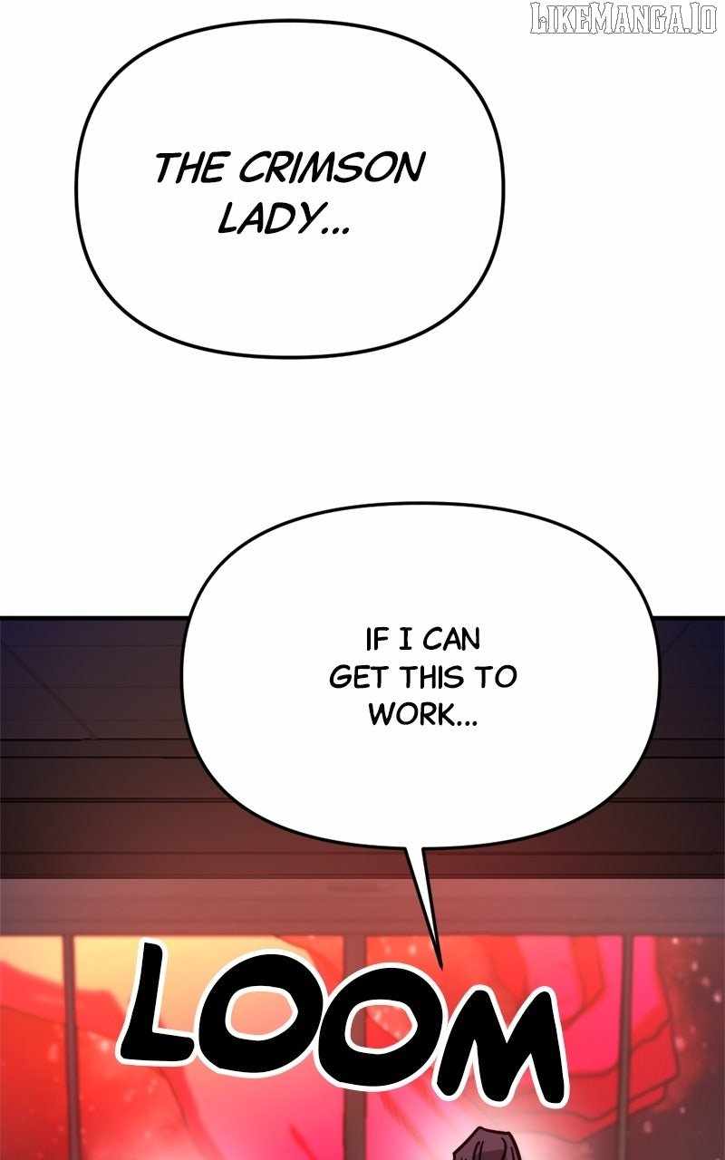 Read Memory in the Maze EN Manga Online
