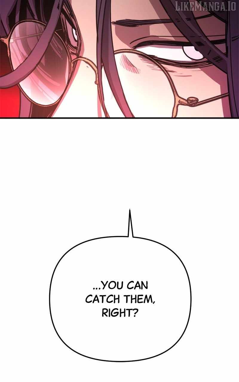 Read Memory in the Maze EN Manga Online