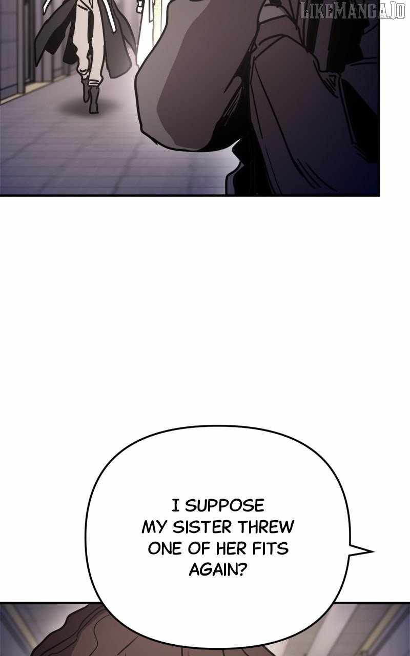 Read Memory in the Maze EN Manga Online