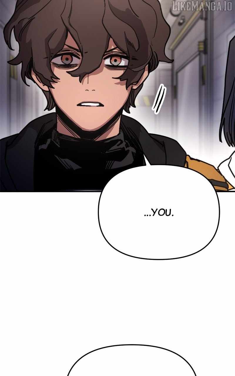 Read Memory in the Maze EN Manga Online