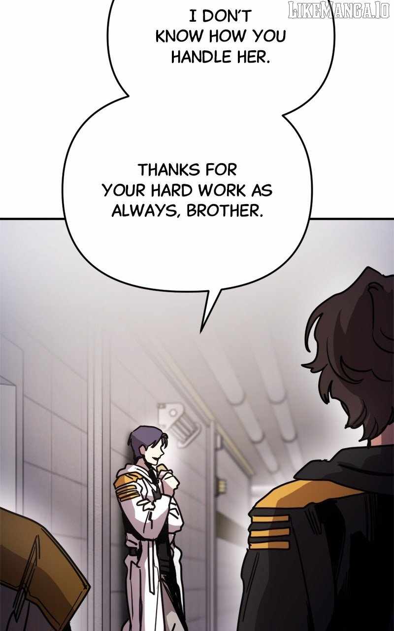 Read Memory in the Maze EN Manga Online