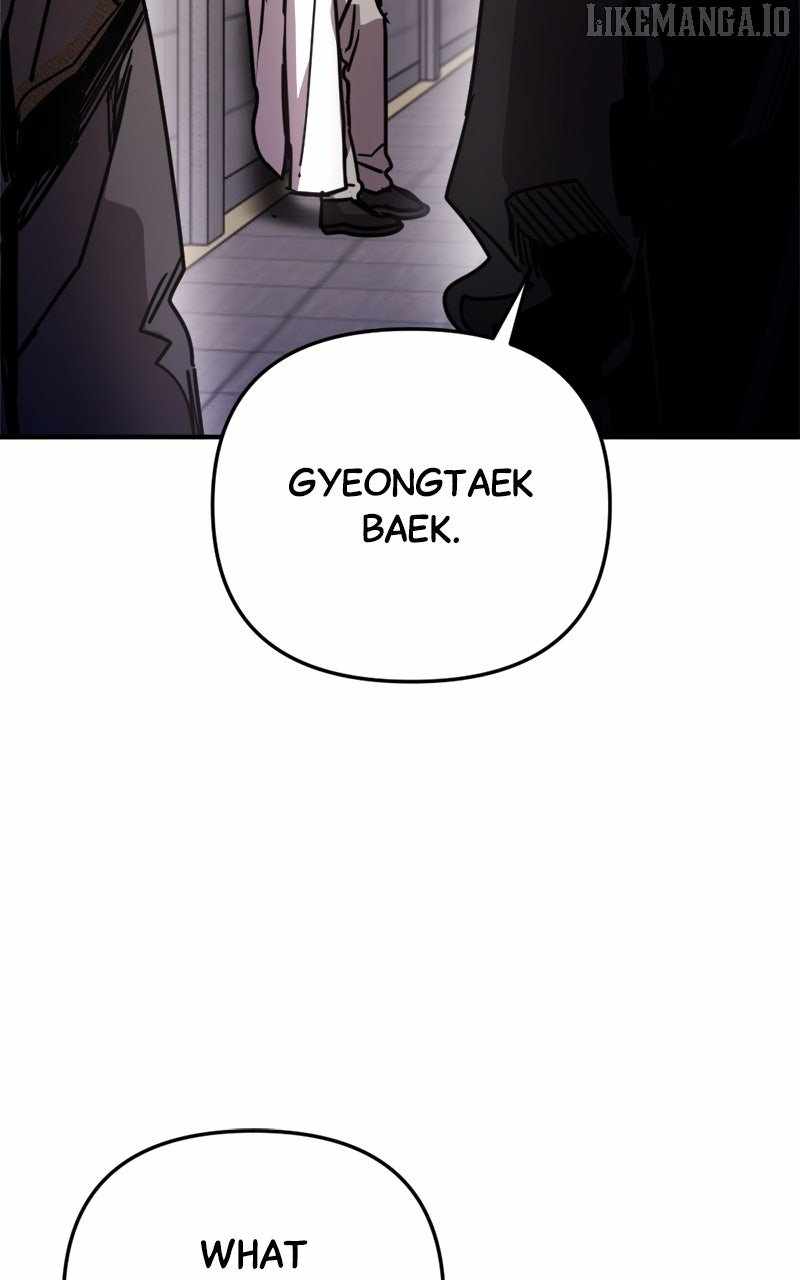 Read Memory in the Maze EN Manga Online