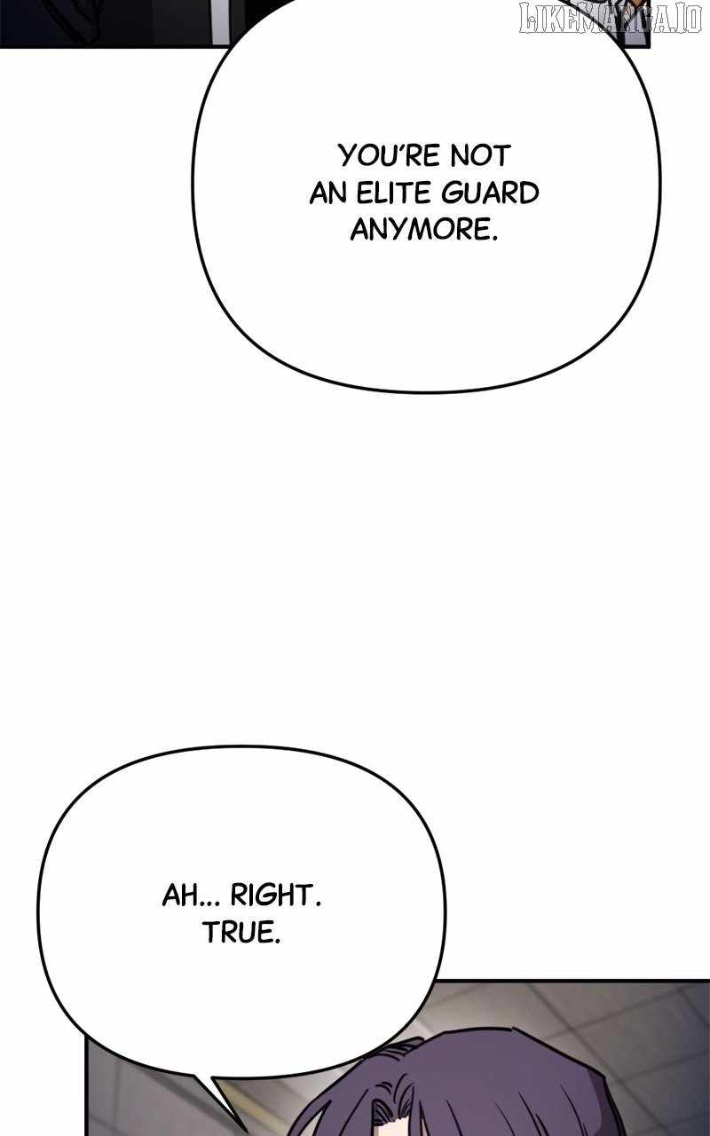 Read Memory in the Maze EN Manga Online